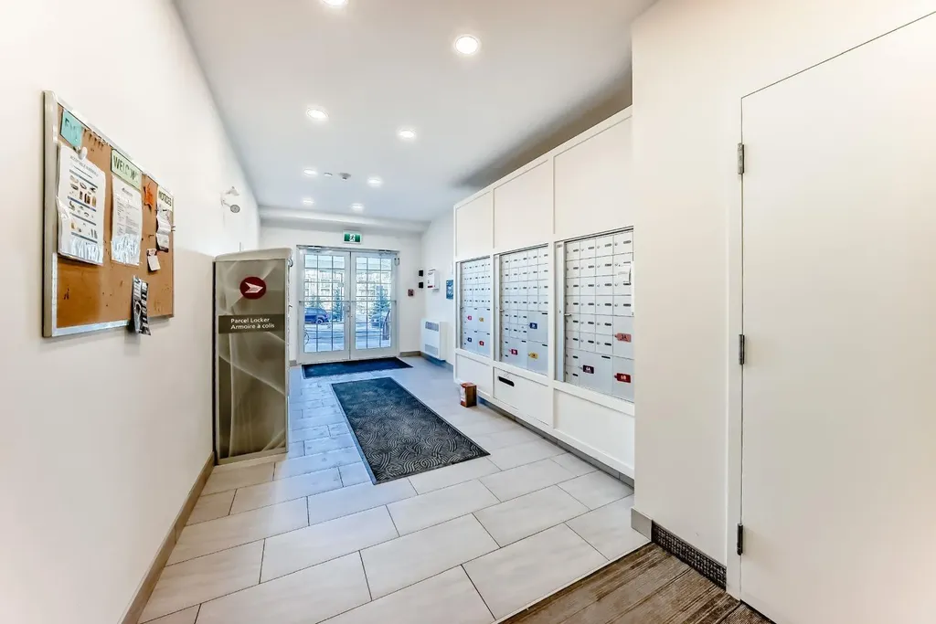 298 Sage Meadows Park NW Calgary AB T3P 1P5