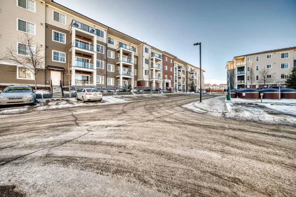 298 Sage Meadows Park NW Calgary AB T3P 1P5