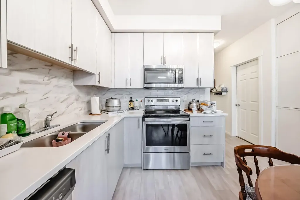298 Sage Meadows Park NW Calgary AB T3P 1P5