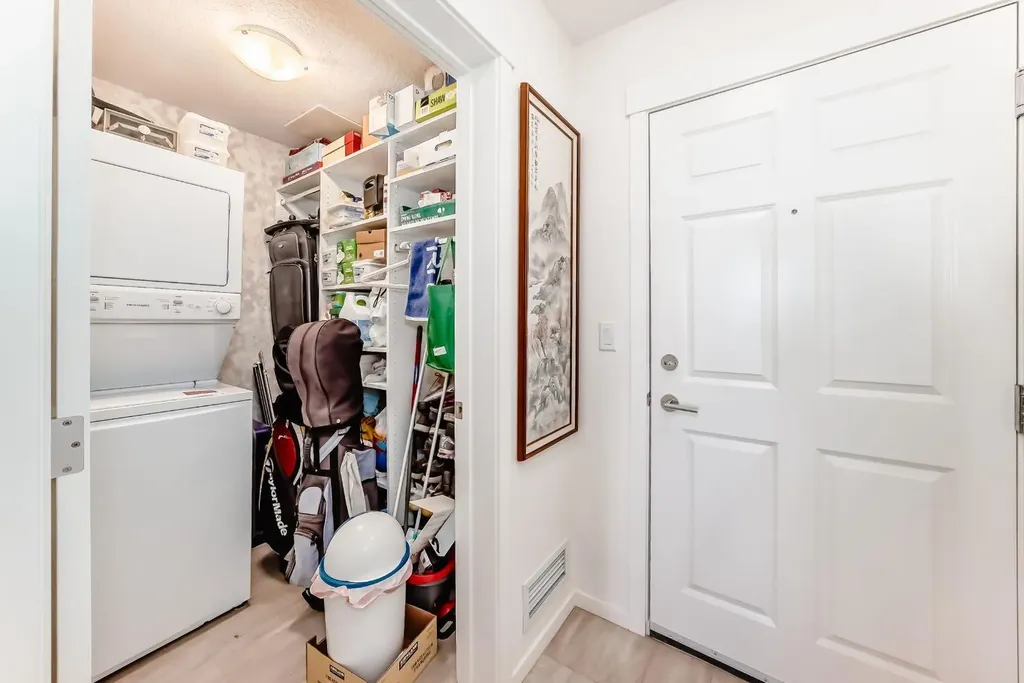 298 Sage Meadows Park NW Calgary AB T3P 1P5