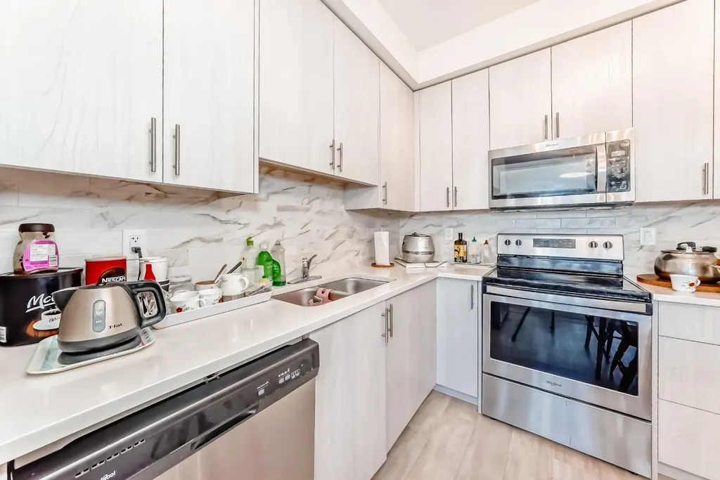 298 Sage Meadows Park NW Calgary AB T3P 1P5