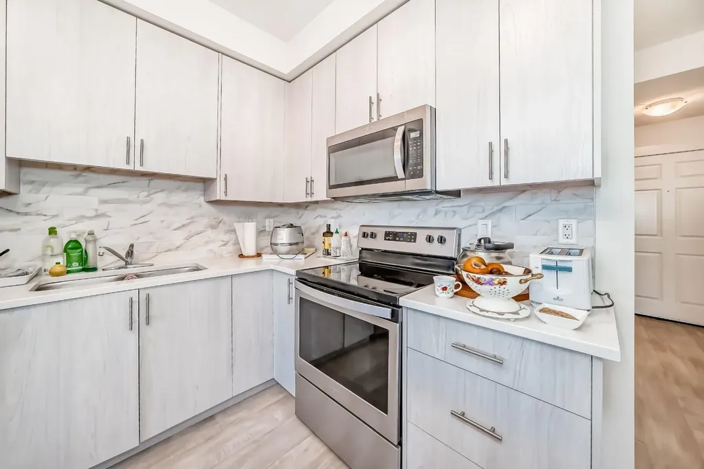 298 Sage Meadows Park NW Calgary AB T3P 1P5