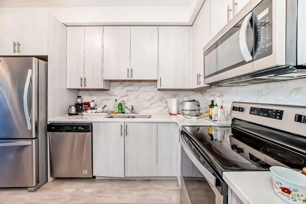 298 Sage Meadows Park NW Calgary AB T3P 1P5