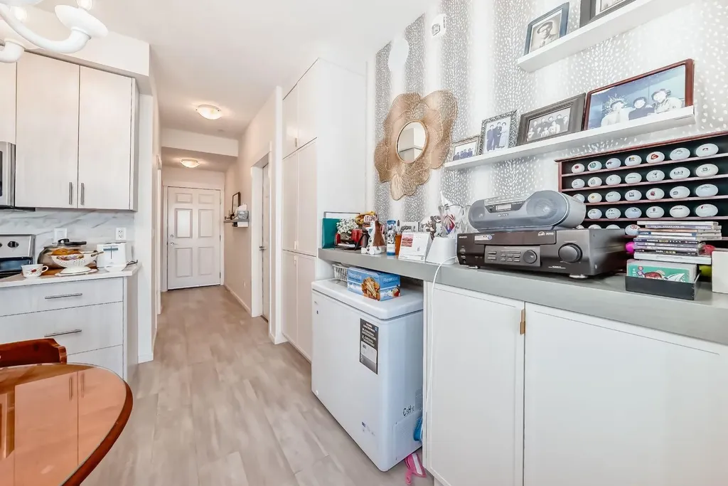 298 Sage Meadows Park NW Calgary AB T3P 1P5