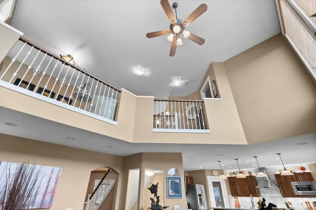 935 Bayside Drive SW Airdrie AB T4B 3E3