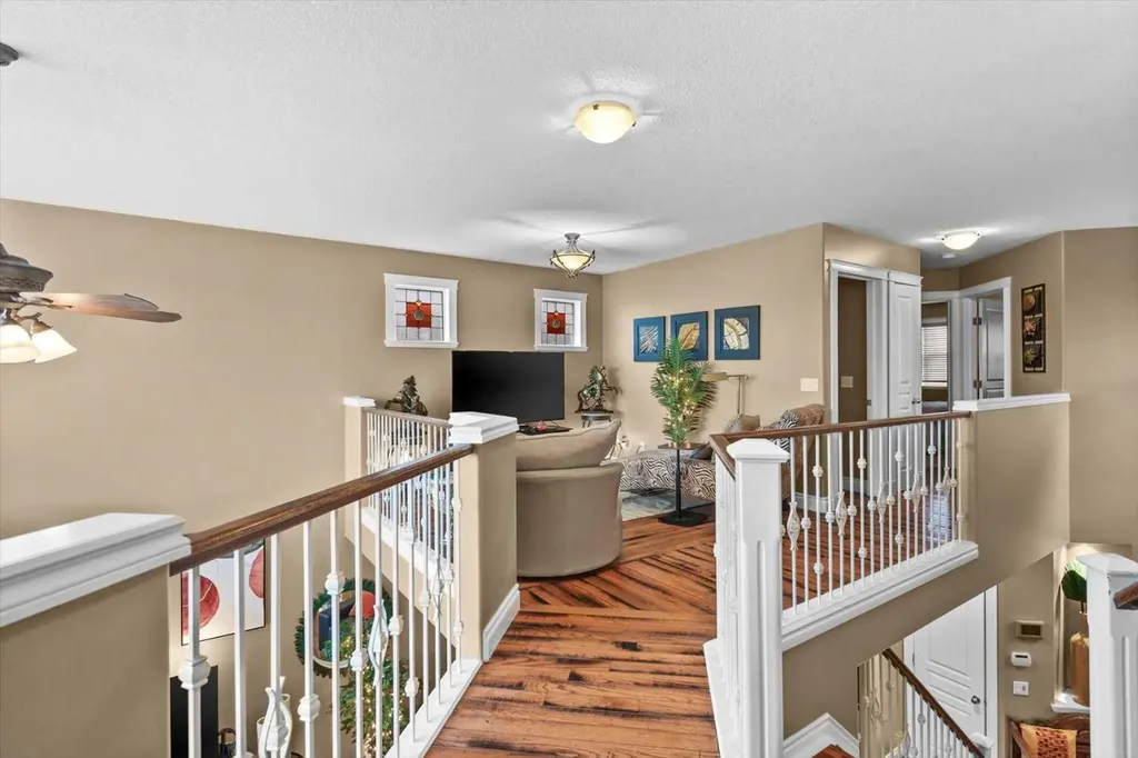 935 Bayside Drive SW Airdrie AB T4B 3E3