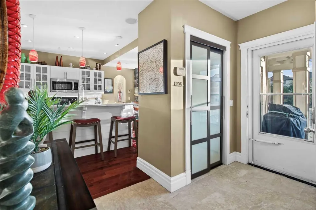 935 Bayside Drive SW Airdrie AB T4B 3E3