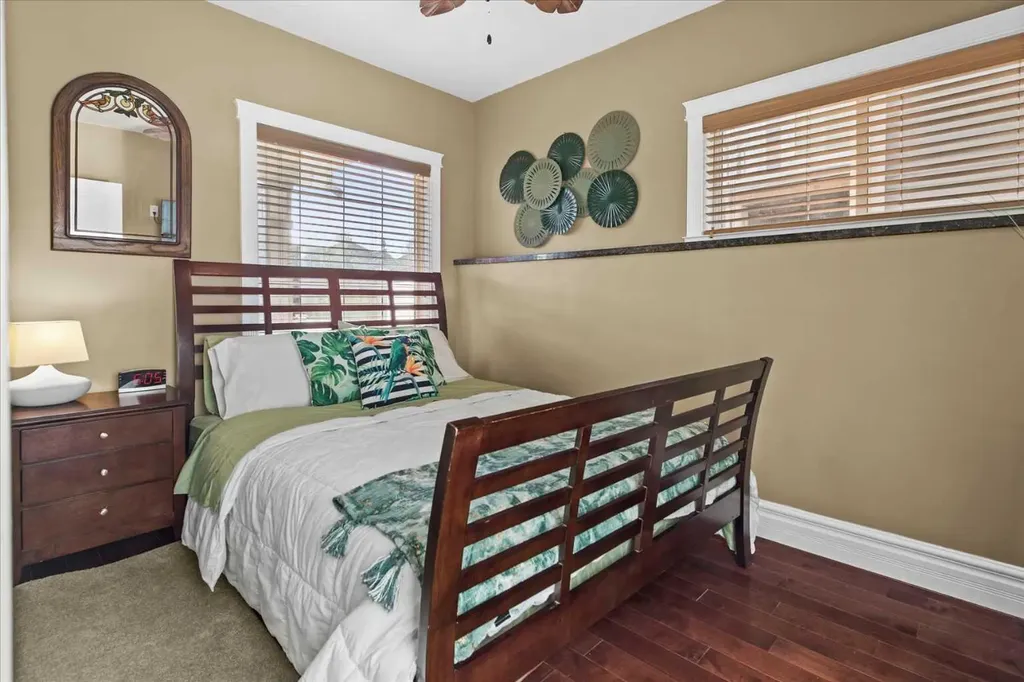 935 Bayside Drive SW Airdrie AB T4B 3E3