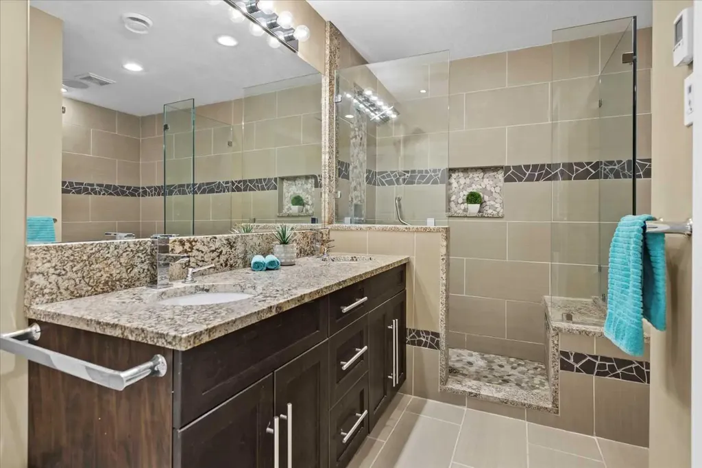 935 Bayside Drive SW Airdrie AB T4B 3E3