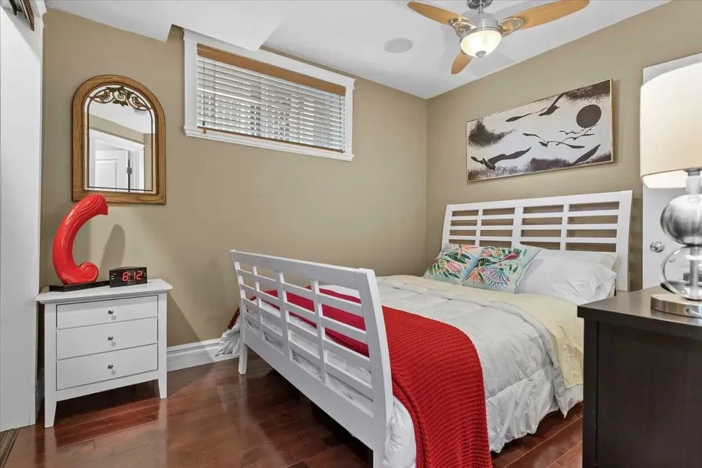 935 Bayside Drive SW Airdrie AB T4B 3E3