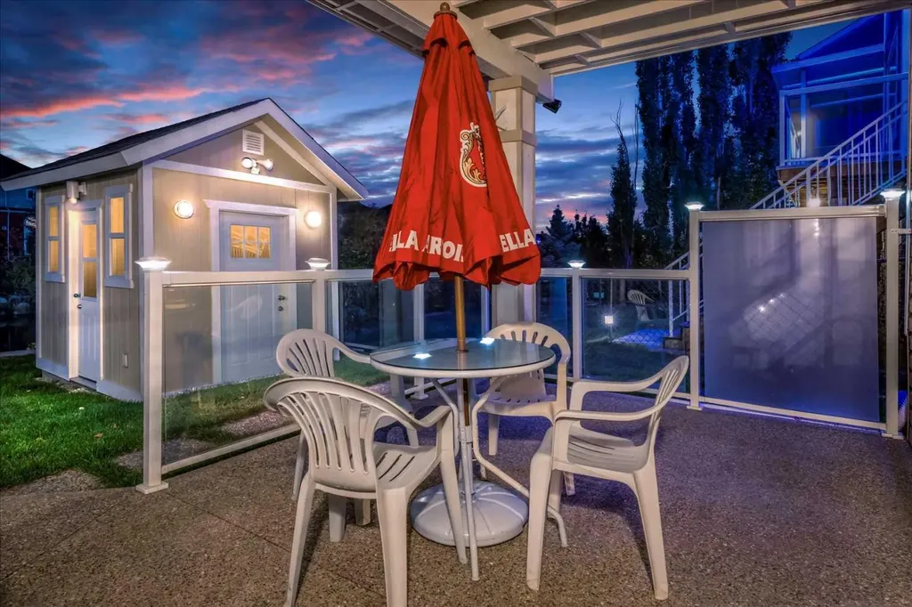 935 Bayside Drive SW Airdrie AB T4B 3E3