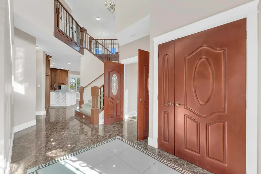 3 Trump Place Red Deer AB T4P 0K8