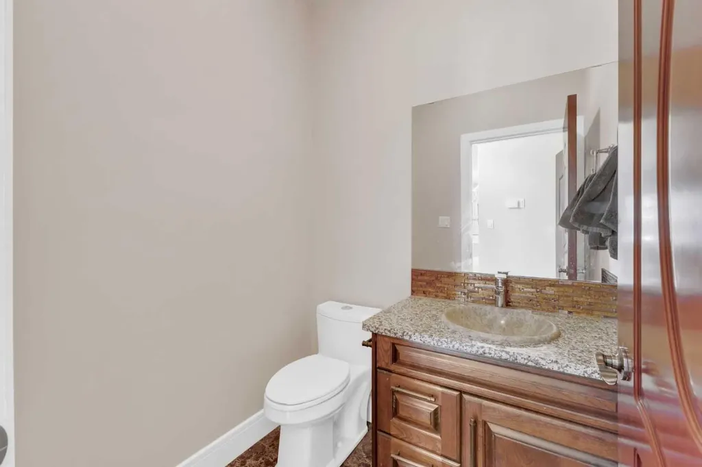 3 Trump Place Red Deer AB T4P 0K8