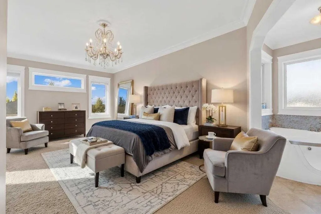 3 Trump Place Red Deer AB T4P 0K8