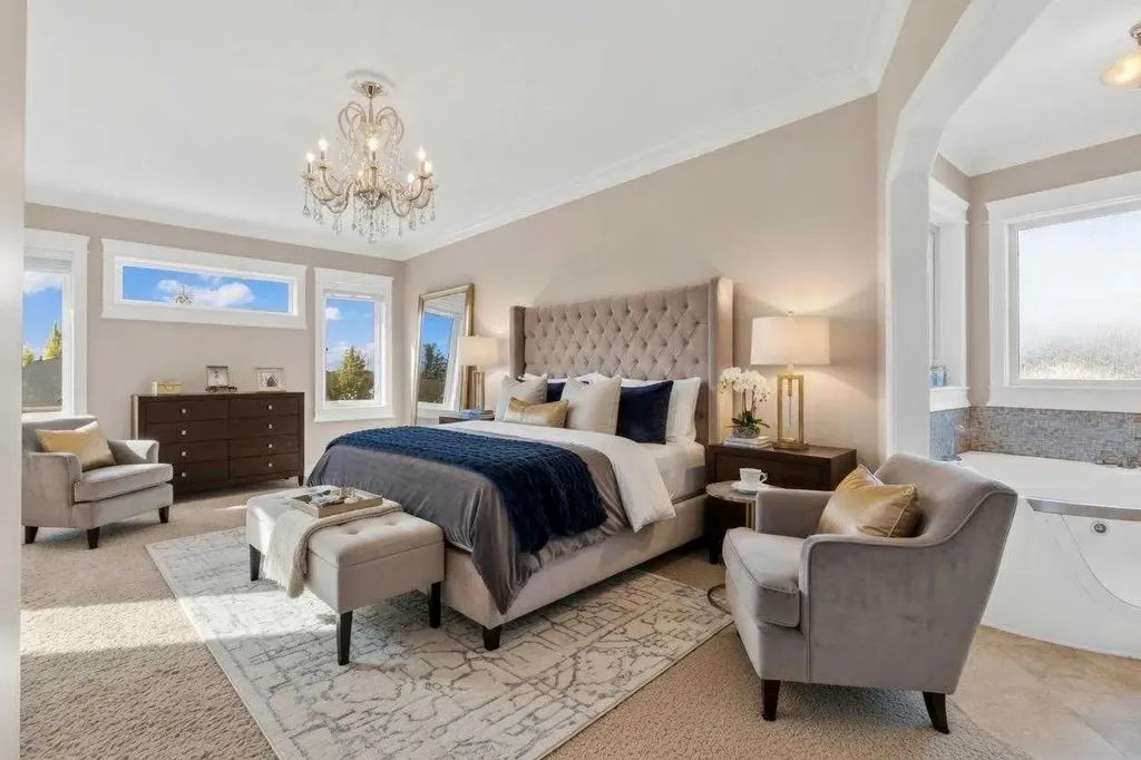 3 Trump Place Red Deer AB T4P 0K8