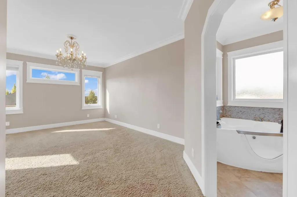 3 Trump Place Red Deer AB T4P 0K8