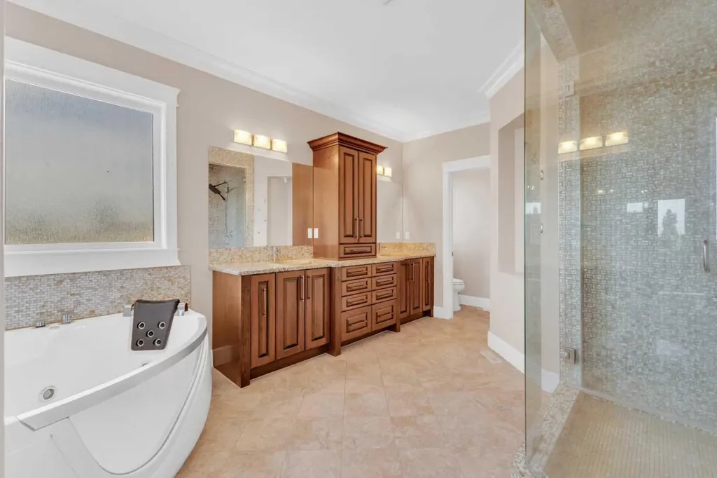 3 Trump Place Red Deer AB T4P 0K8