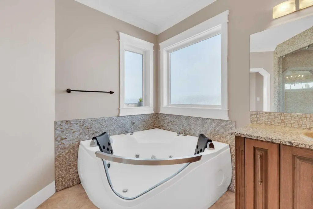 3 Trump Place Red Deer AB T4P 0K8