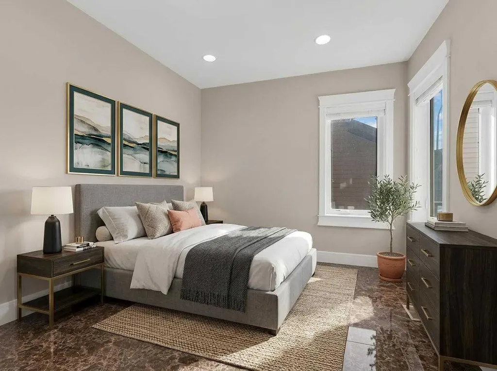 3 Trump Place Red Deer AB T4P 0K8