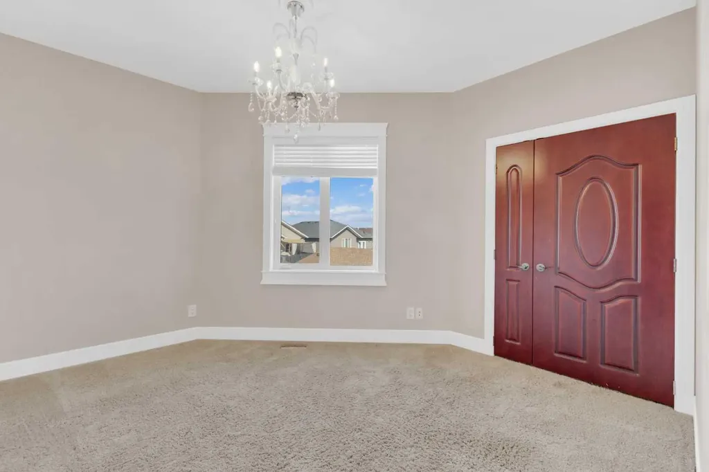 3 Trump Place Red Deer AB T4P 0K8