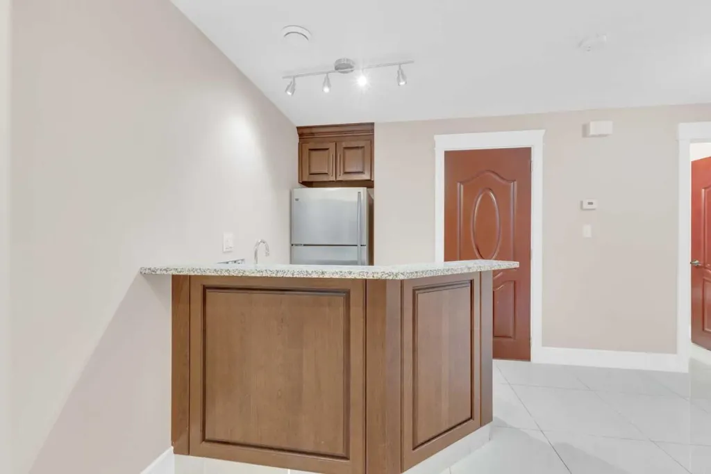 3 Trump Place Red Deer AB T4P 0K8