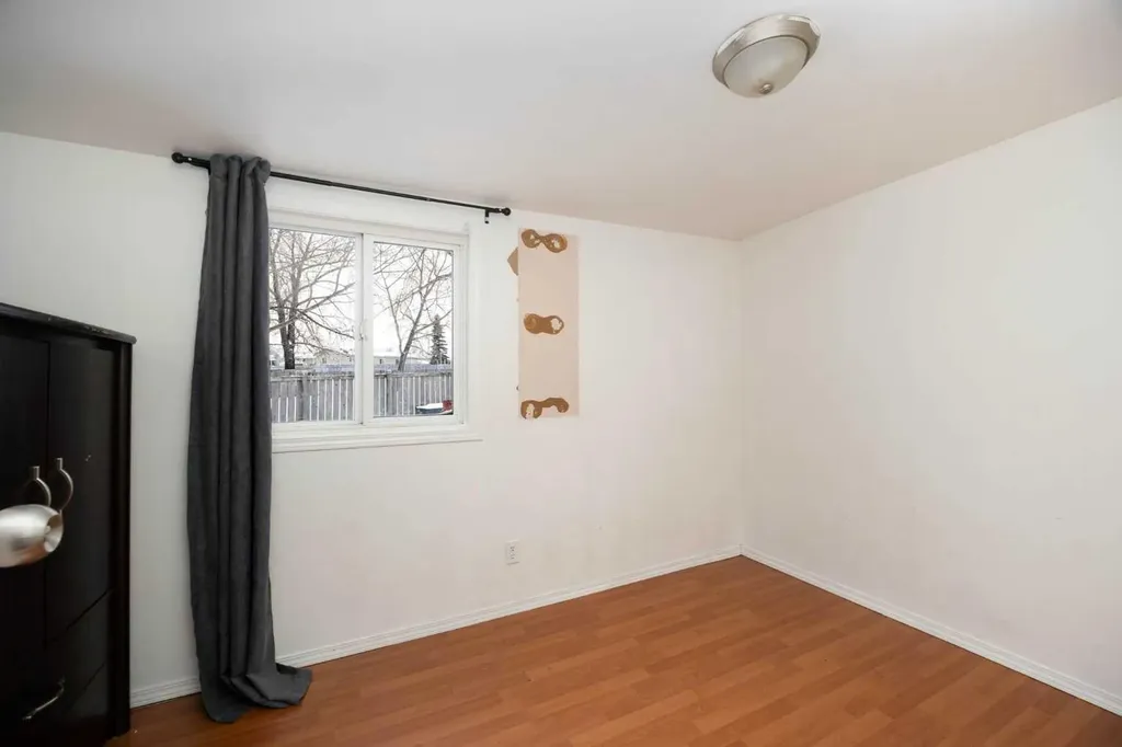132 Greenfield Place Fort Mcmurray AB T9H 2M1