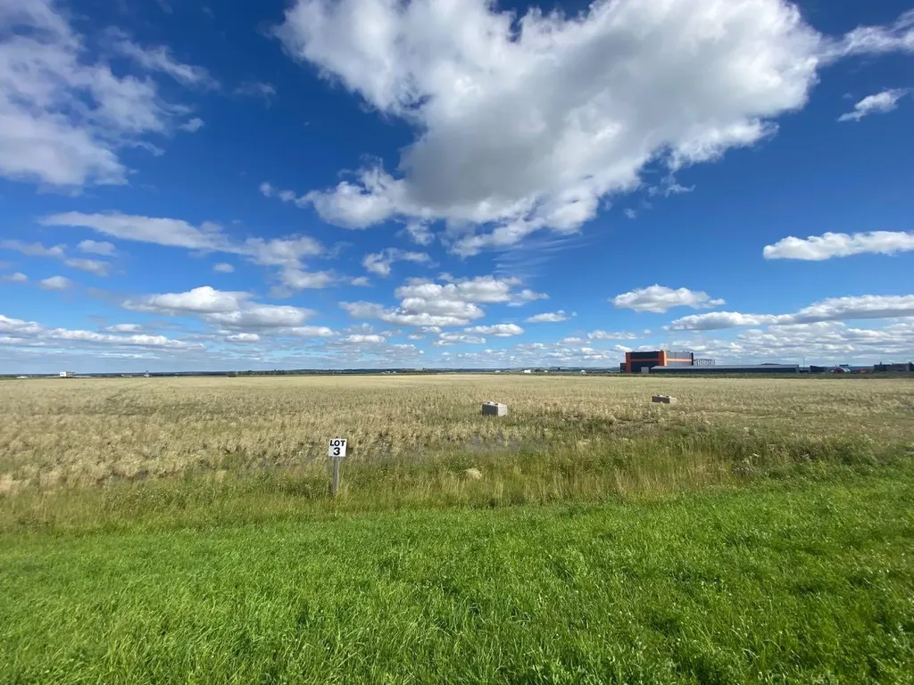 3 431029 Range Road 261 Rural Ponoka County AB T4J 1R4