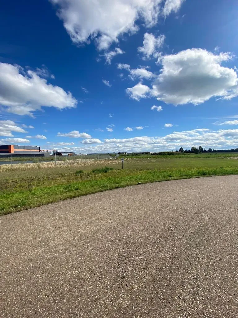 1 431029 Range Road 261 Rural Ponoka County AB T4J 1R4