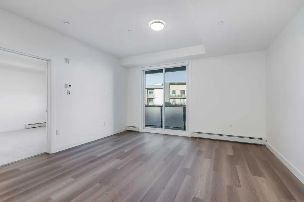 520 Reynolds Avenue SW Airdrie AB T4B 5X9