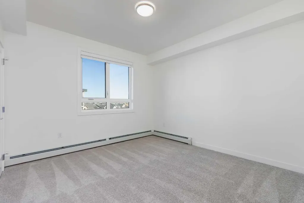 520 Reynolds Avenue SW Airdrie AB T4B 5X9