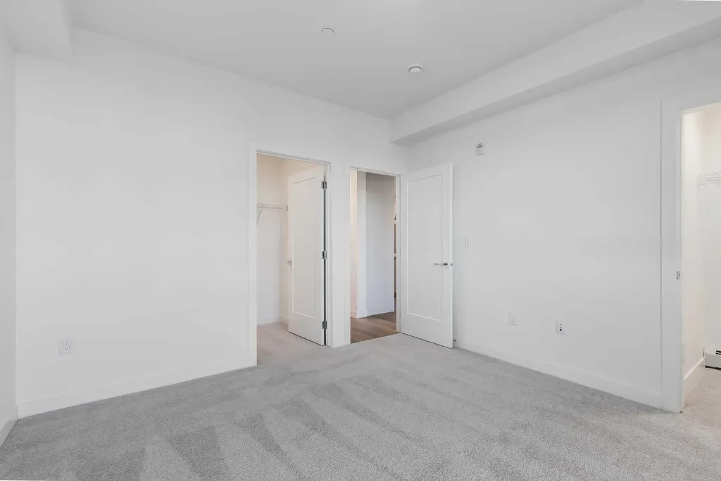 520 Reynolds Avenue SW Airdrie AB T4B 5X9