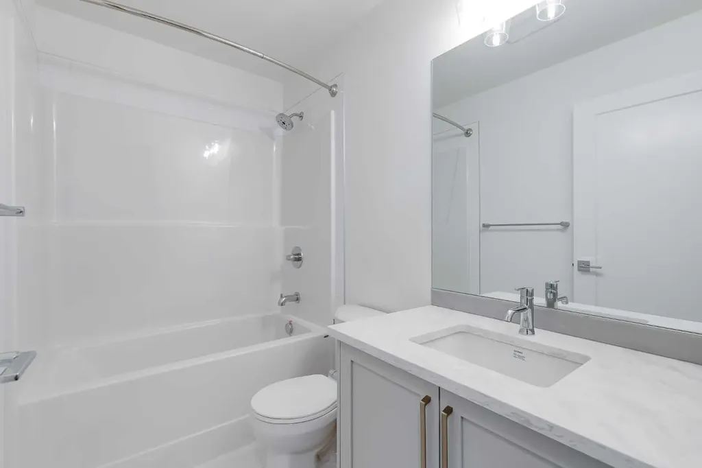 520 Reynolds Avenue SW Airdrie AB T4B 5X9