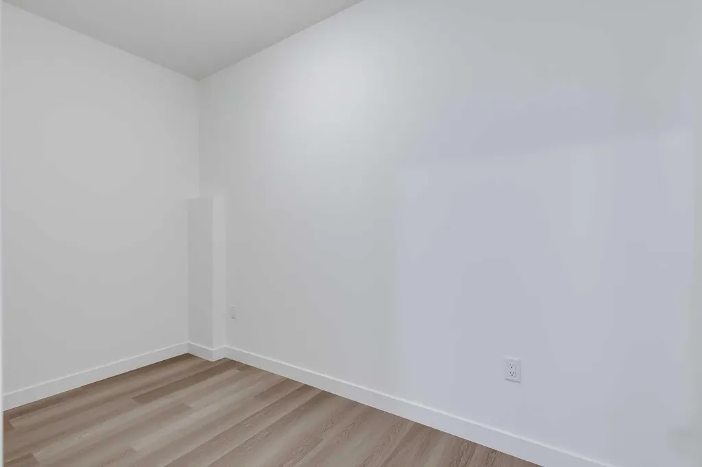 520 Reynolds Avenue SW Airdrie AB T4B 5X9