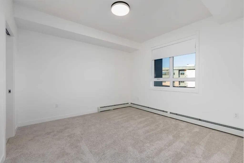 520 Reynolds Avenue SW Airdrie AB T4B 5X9