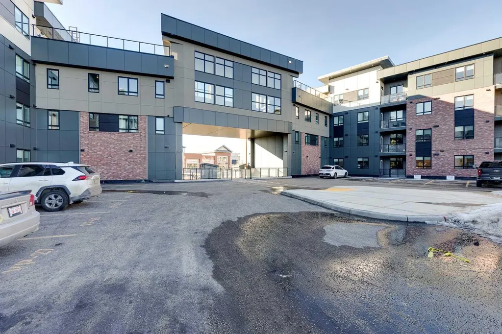520 Reynolds Avenue SW Airdrie AB T4B 5X9