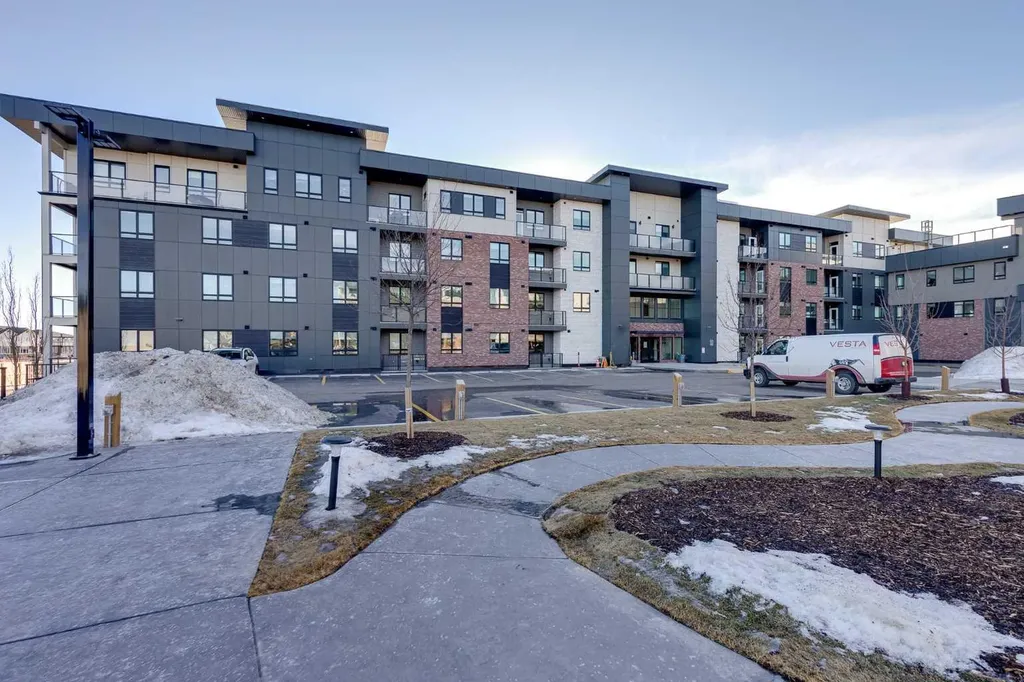 520 Reynolds Avenue SW Airdrie AB T4B 5X9
