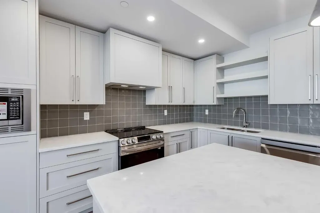 520 Reynolds Avenue SW Airdrie AB T4B 5X9