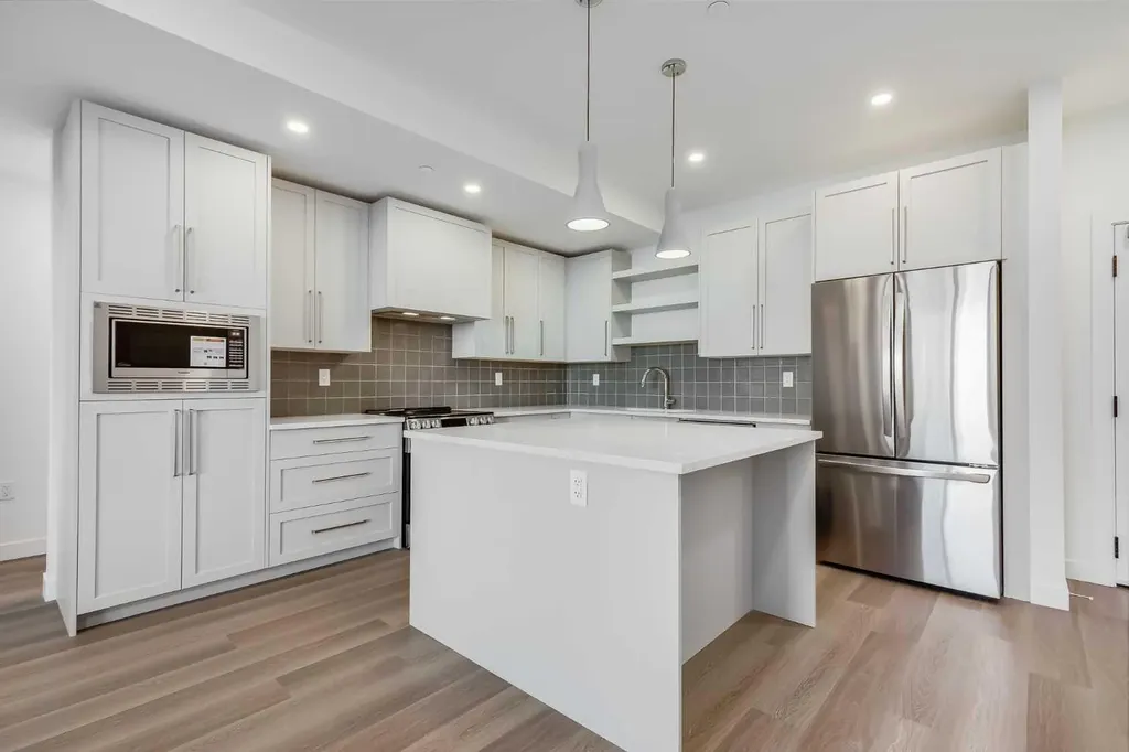 520 Reynolds Avenue SW Airdrie AB T4B 5X9