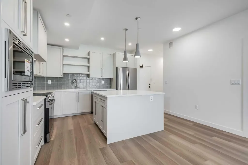 520 Reynolds Avenue SW Airdrie AB T4B 5X9