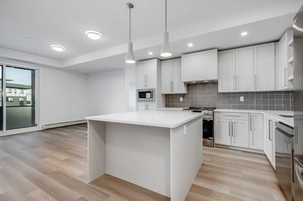 520 Reynolds Avenue SW Airdrie AB T4B 5X9