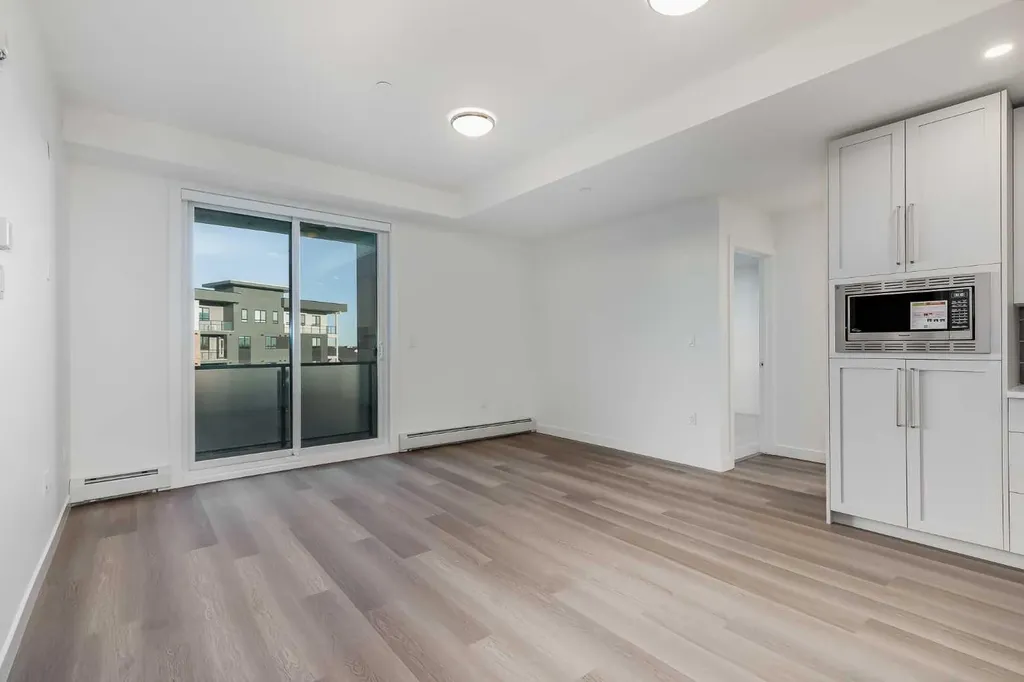 520 Reynolds Avenue SW Airdrie AB T4B 5X9