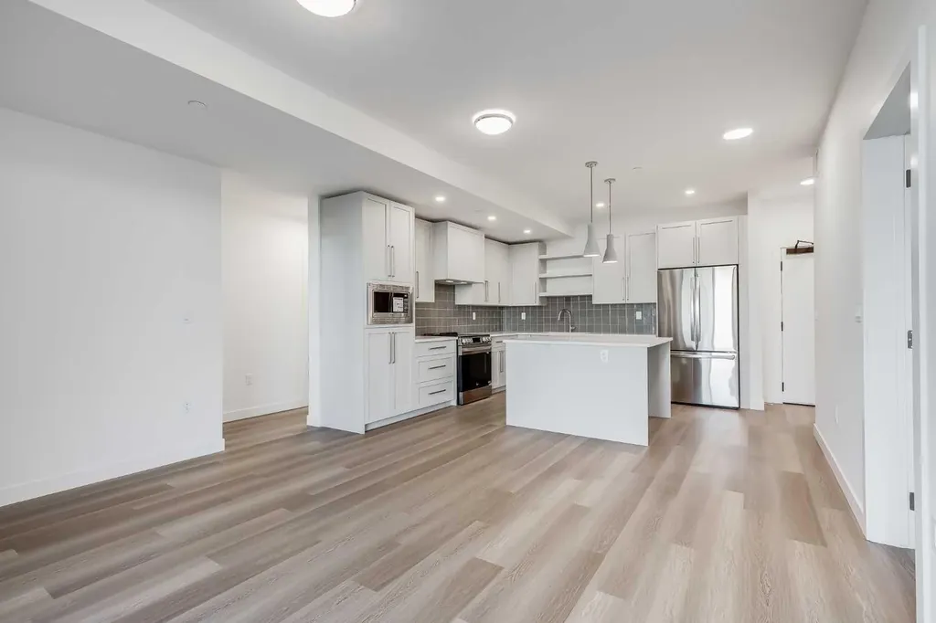 520 Reynolds Avenue SW Airdrie AB T4B 5X9