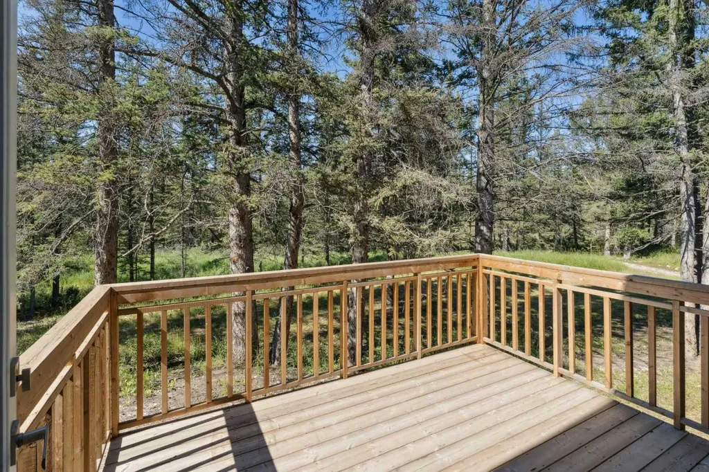 40018 Township Road 242 Rural Rocky View County AB T3Z 2Z1
