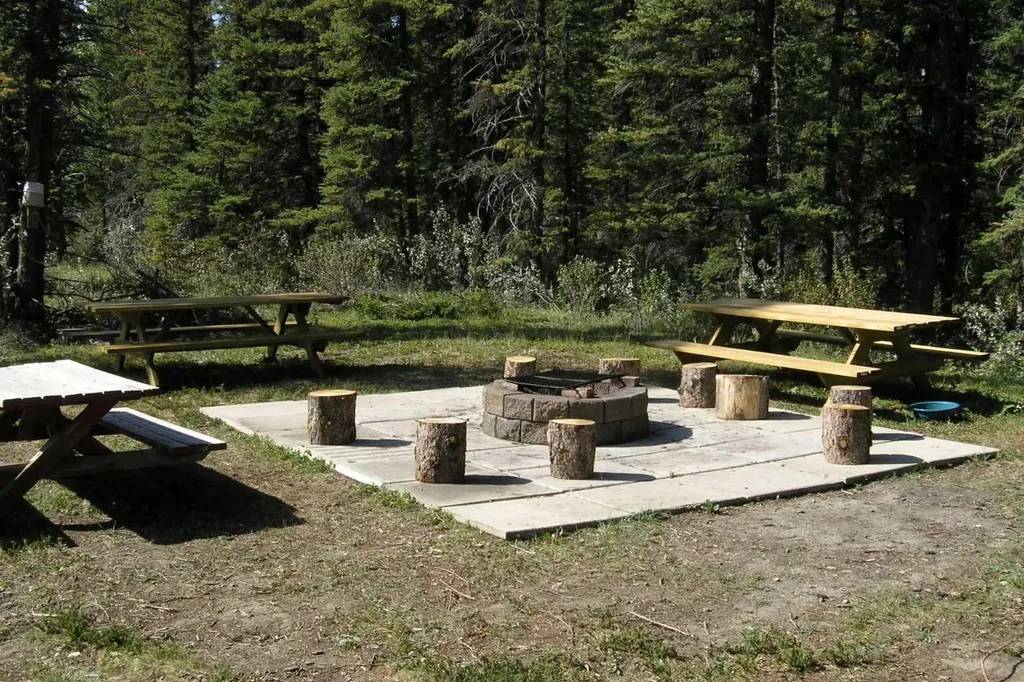 40018 Township Road 242 Rural Rocky View County AB T3Z 2Z1