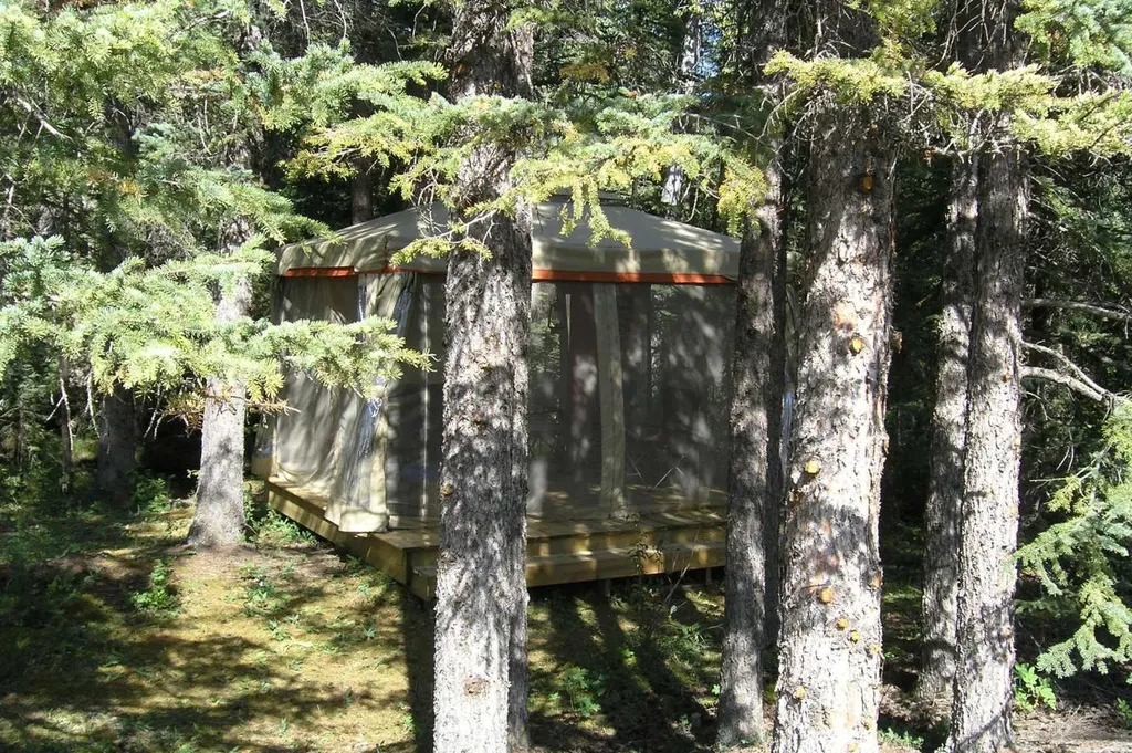 40018 Township Road 242 Rural Rocky View County AB T3Z 2Z1