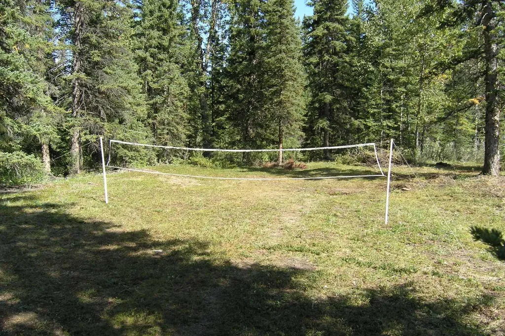 40018 Township Road 242 Rural Rocky View County AB T3Z 2Z1