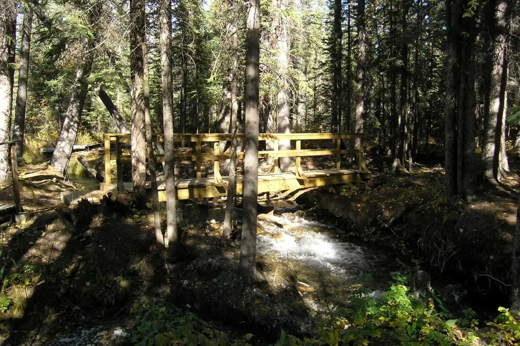 40018 Township Road 242 Rural Rocky View County AB T3Z 2Z1