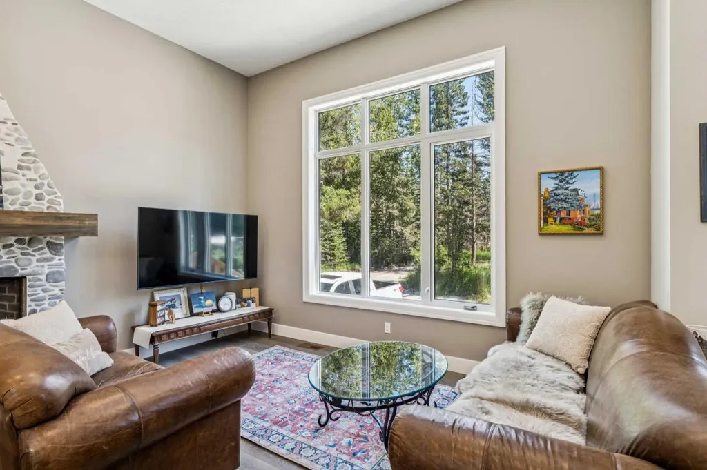 40018 Township Road 242 Rural Rocky View County AB T3Z 2Z1