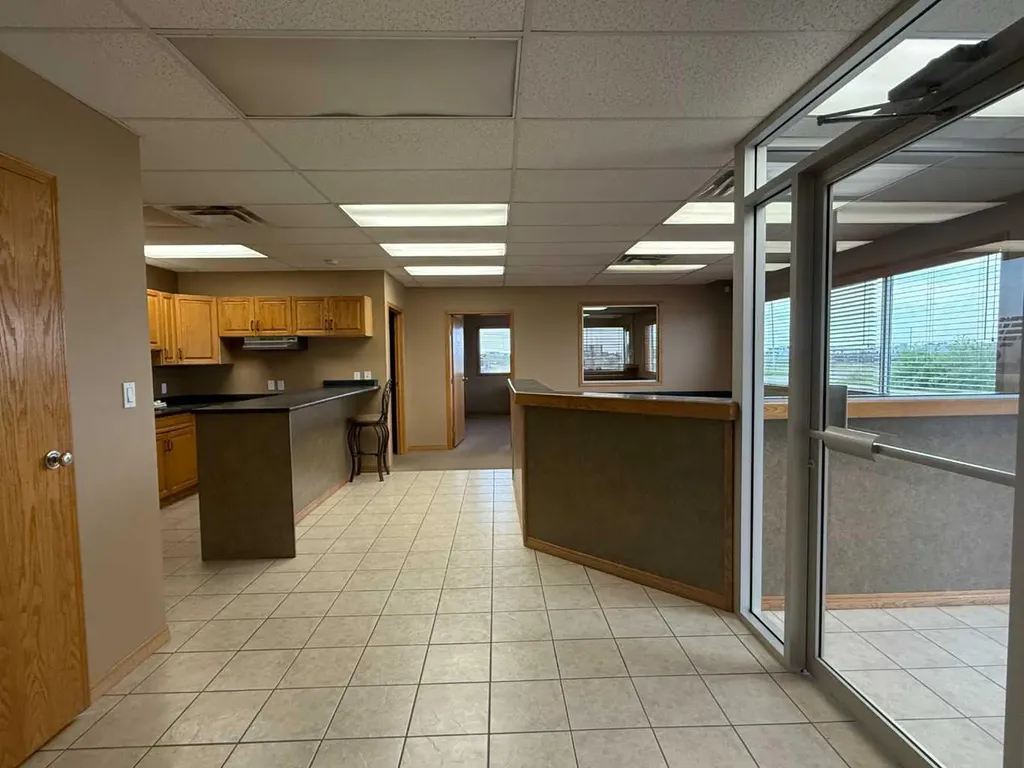 12002 106 Avenue Grande Prairie AB T8V 8B4