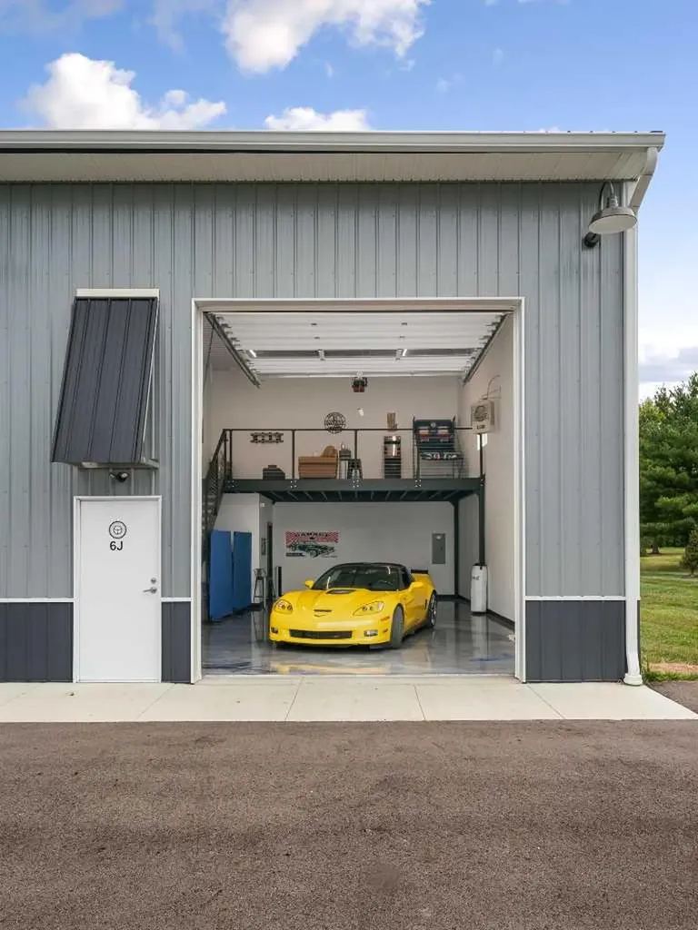 503 Railway Avenue NE Langdon AB T0J 1X2